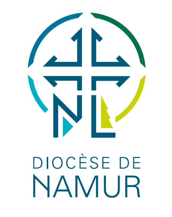 Un nouveau logo pour le diocèse !